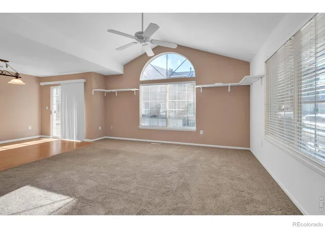 Homes for sale in Westminster, CO | 1343 W 112th Ave, Westminster, CO 80234