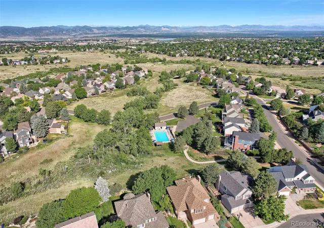 Homes for sale in Highlands Ranch, CO | 9061 Sunset Ridge Ct, Highlands Ranch, CO 80126 | MLS# 4358193