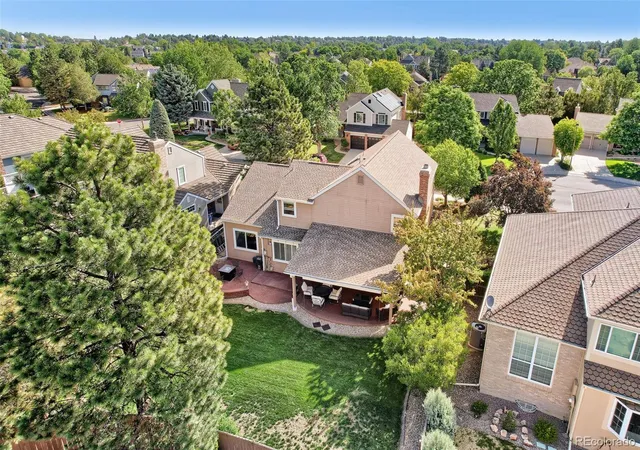 Homes for sale in Highlands Ranch, CO | 9061 Sunset Ridge Ct, Highlands Ranch, CO 80126 | MLS# 4358193