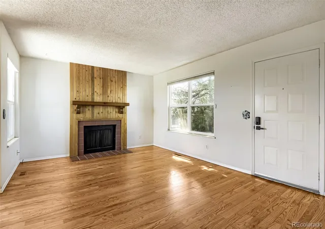Photo 3 of Townhouse for sale at 15958 E Radcliff Pl #A, Aurora, CO 80015 | MLS# 4959831 | Listing updated on 2026-07-12