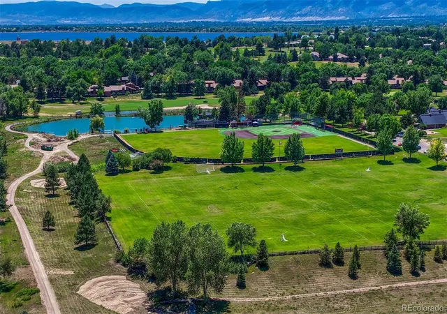 Photo 2 of Condo for sale at 3550 S Harlan St #174, Denver, CO 80235 | MLS# 2861776 | Listing updated on 2026-07-17