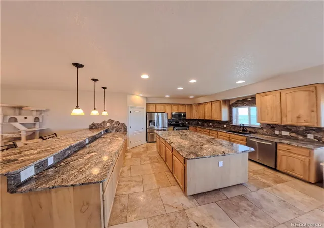 Homes for sale in Strasburg, CO | 58989 E Chenango Pl, Strasburg, CO 80136 | MLS# 5558409