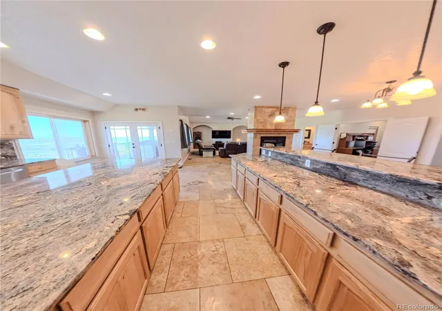 Homes for sale in Strasburg, CO | 58989 E Chenango Pl, Strasburg, CO 80136 | MLS# 5558409