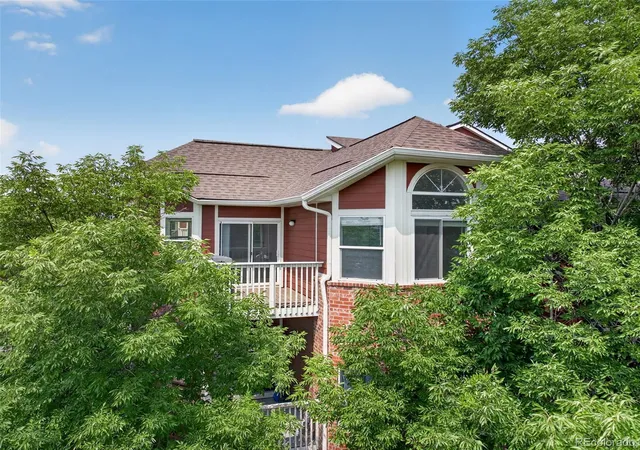 Homes for sale in Westminster, CO | 2422 W 82nd Pl #3A, Westminster, CO 80031 | MLS# 7489790