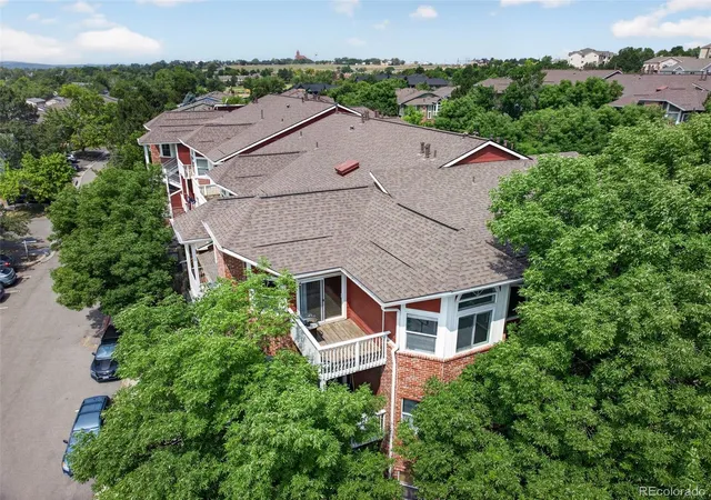 Homes for sale in Westminster, CO | 2422 W 82nd Pl #3A, Westminster, CO 80031 | MLS# 7489790