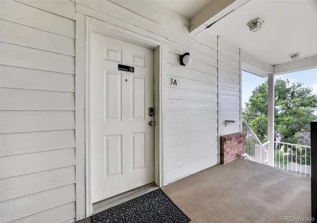 Homes for sale in Westminster, CO | 2422 W 82nd Pl, Westminster, CO 80031