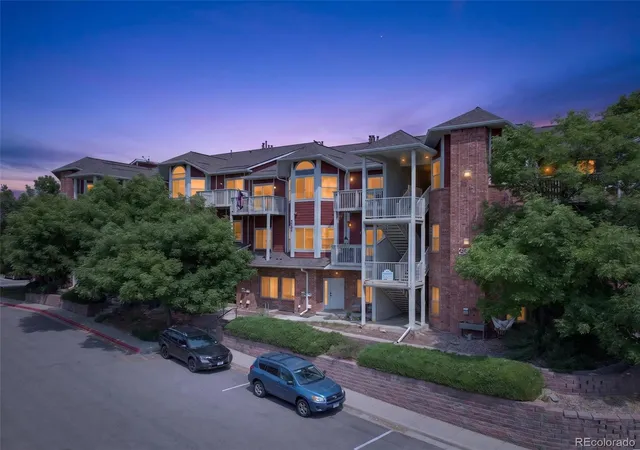 Homes for sale in Westminster, CO | 2422 W 82nd Pl #3A, Westminster, CO 80031 | MLS# 7489790