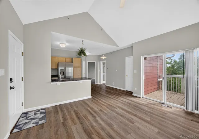 Homes for sale in Westminster, CO | 2422 W 82nd Pl, Westminster, CO 80031