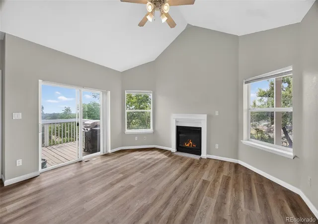Homes for sale in Westminster, CO | 2422 W 82nd Pl, Westminster, CO 80031