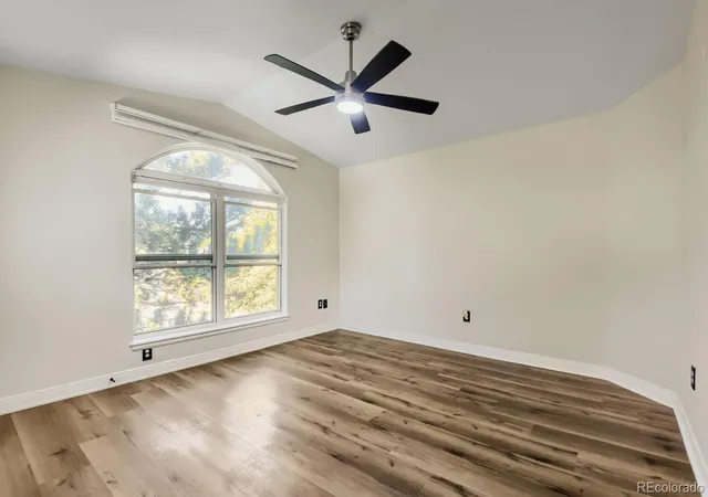 2nd image of 1880 S Cole St, Lakewood, CO 80228