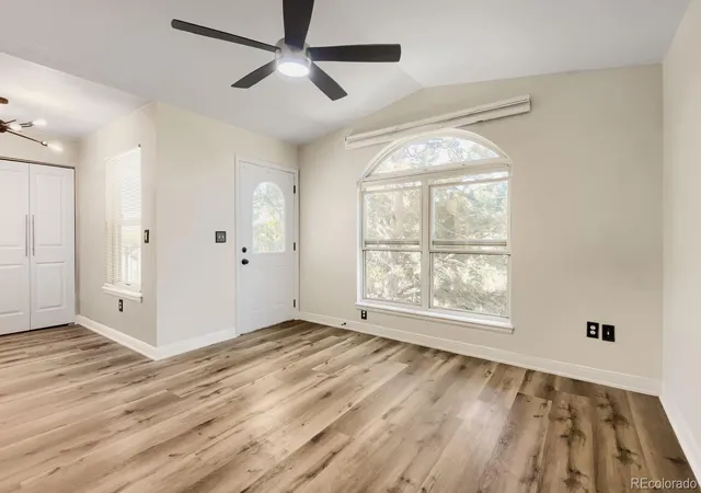 3rd image of 1880 S Cole St, Lakewood, CO 80228
