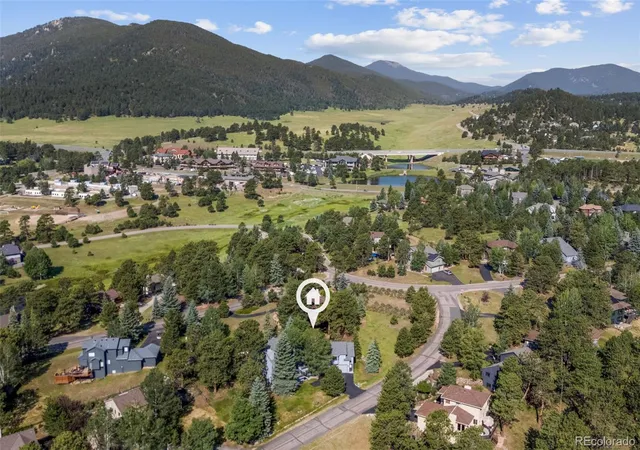 Homes for sale in Evergreen, CO | 31452 N Bermuda Dunes Dr, Evergreen, CO 80439 | MLS# 7611577