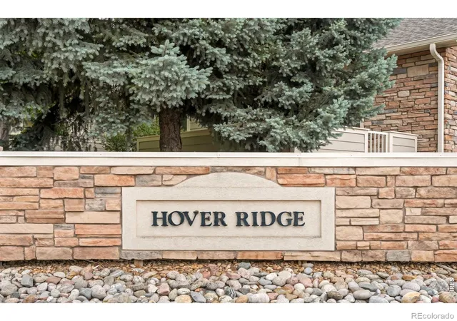 31st image of 926 Hover Ridge Cir, Longmont, CO 80501 | MLS# IR1062006