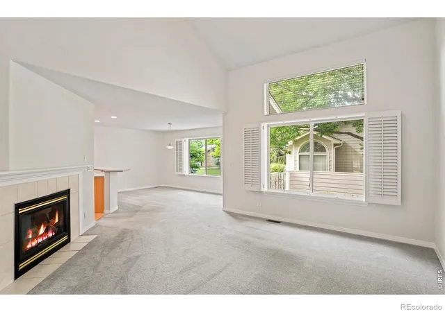 2nd image of 926 Hover Ridge Cir, Longmont, CO 80501 | MLS# IR1062006