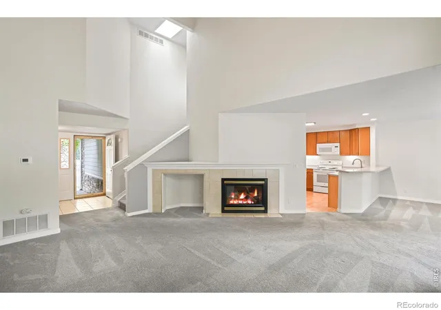 1st image of 926 Hover Ridge Cir, Longmont, CO 80501 | MLS# IR1062006