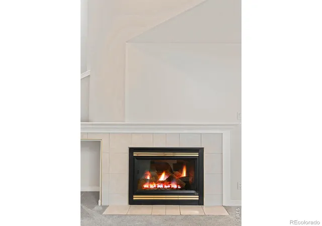 4th image of 926 Hover Ridge Cir, Longmont, CO 80501 | MLS# IR1062006