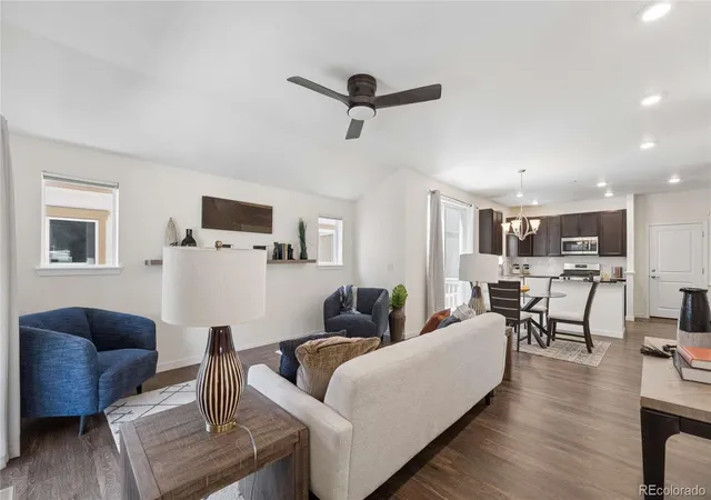 4th image of 2887 S Fox St, Englewood, CO 80110 | MLS# 5950081
