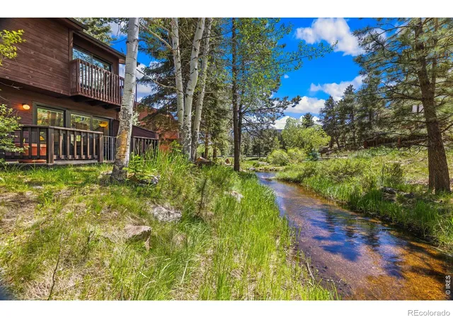 1st image of 640 Macgregor Ave, Estes Park, CO 80517