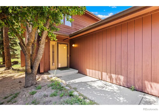 41st image of 640 Macgregor Ave #8, Estes Park, CO 80517 | MLS# IR1062008