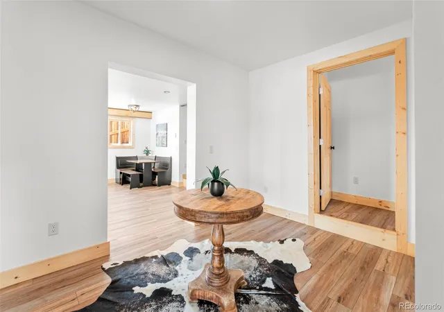 5th image of 428 W 6Th St, Leadville, CO 80461 | MLS# 7074817