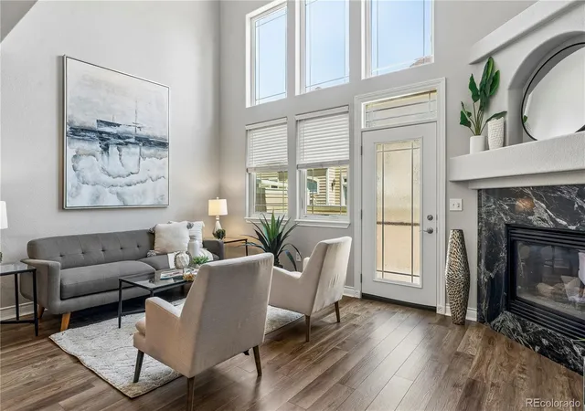 1st image of 4348 S Queen Ct, Littleton, CO 80127 | MLS# 2290801