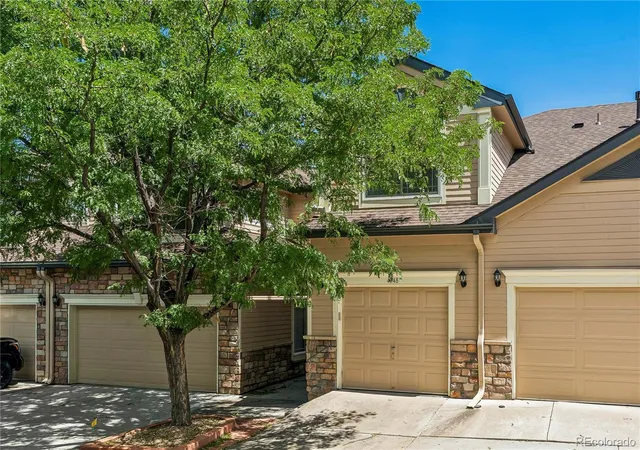 20th image of 4348 S Queen Ct, Littleton, CO 80127 | MLS# 2290801