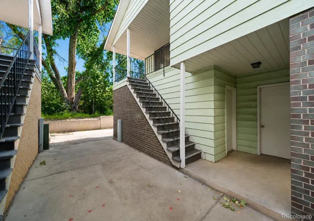 Homes for sale in Westminster, CO | 7914 Meade St #D-9, Westminster, CO 80030 | MLS# 4579303