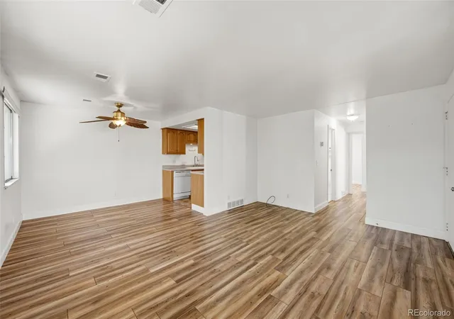 Homes for sale in Westminster, CO | 7914 Meade St #D-9, Westminster, CO 80030 | MLS# 4579303