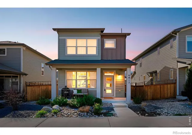 40th image of 6817 Clay St, Denver, CO 80221 | MLS# IR1062010