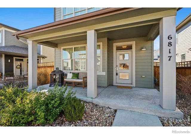 1st image of 6817 Clay St, Denver, CO 80221 | MLS# IR1062010