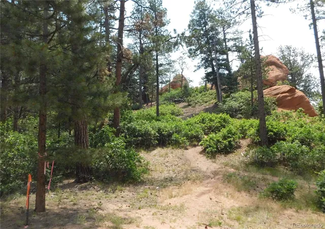 Homes for sale in Larkspur, CO | 8356 Quivas Rd, Larkspur, CO 80118 | MLS# 4603075