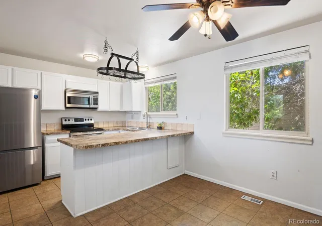 Photo 1 of Single family home for sale at 3347 S Laredo Ct, Aurora, CO 80013 | MLS# 2377980 | Listing updated on 2026-07-28