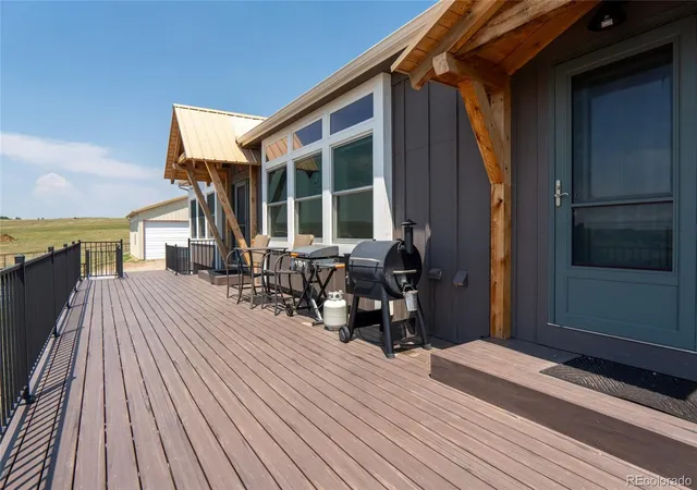 Homes for sale in Kiowa, CO | 8768 County Road 134, Kiowa, CO 80117 | MLS# 4069924