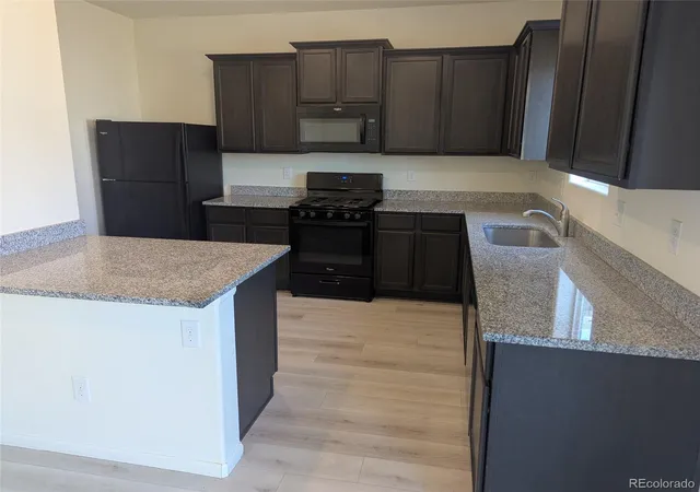 Homes for sale in Keenesburg, CO | 211 Zachary St, Keenesburg, CO 80643 | MLS# 9836634