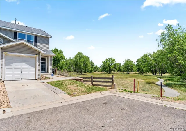 Homes for sale in Englewood, CO | 7810 S Kittredge Cir, Englewood, CO 80112 | MLS# 5351004