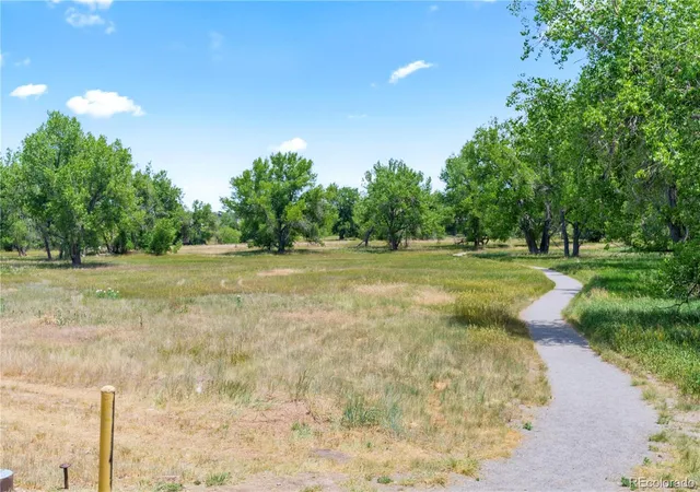 Homes for sale in Englewood, CO | 7810 S Kittredge Cir, Englewood, CO 80112 | MLS# 5351004