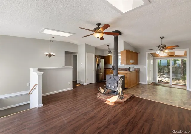 Homes for sale in Divide, CO | 30 Will Stutley Dr, Divide, CO 80814 | MLS# 4806702