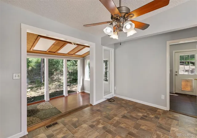 Homes for sale in Divide, CO | 30 Will Stutley Dr, Divide, CO 80814 | MLS# 4806702