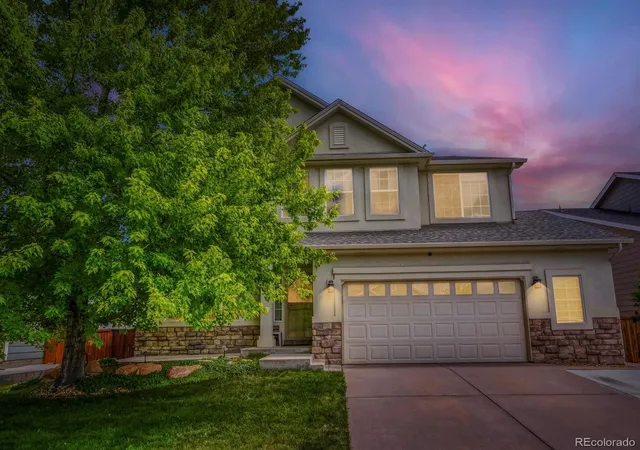 1st image of 2509 E 148th Dr, Thornton, CO 80602 | MLS# 3483872