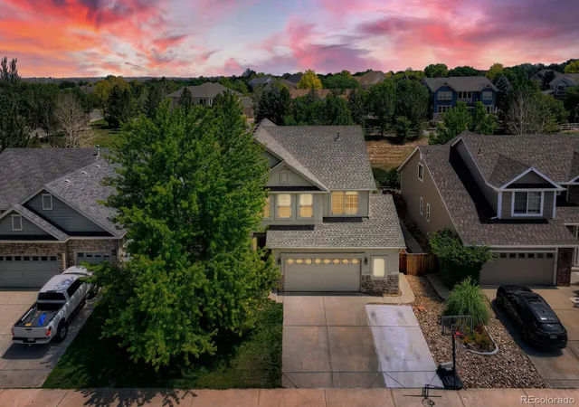 2nd image of 2509 E 148th Dr, Thornton, CO 80602 | MLS# 3483872