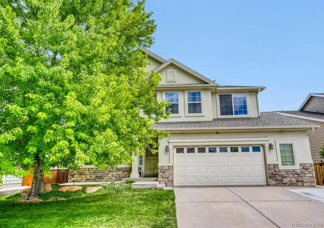 3rd image of 2509 E 148Th Dr, Thornton, CO 80602 | MLS# 3483872