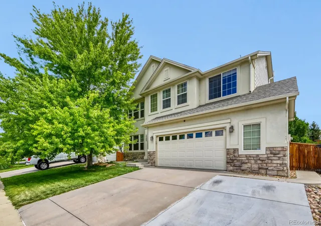 34th image of 2509 E 148th Dr, Thornton, CO 80602 | MLS# 3483872