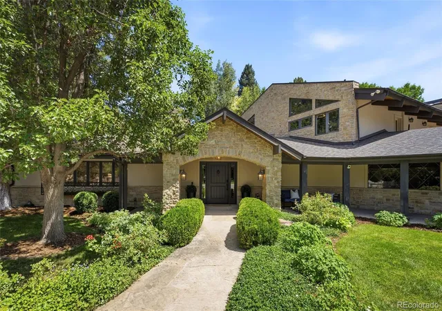 2nd image of 4980 S Lafayette Ln, Englewood, CO 80113 | MLS# 5016359
