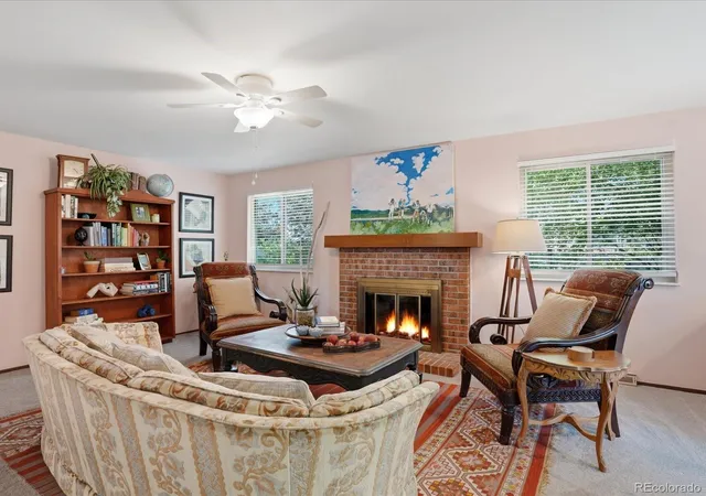 Photo 1 of Single family home for sale at 16636 E Rice Cir, Aurora, CO 80015 | MLS# 8988139 | Listing updated on 2026-10-02