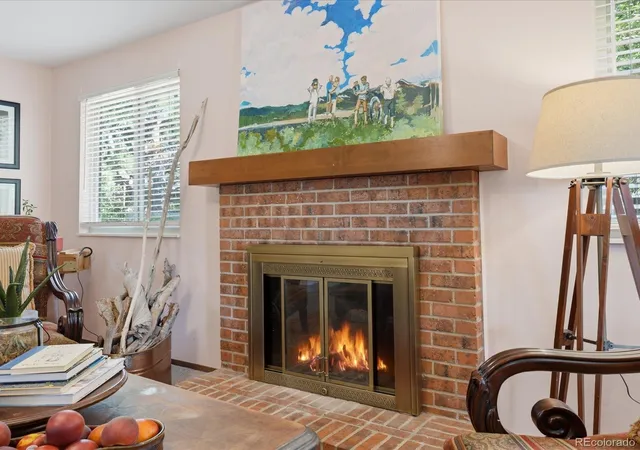 Photo 3 of Single family home for sale at 16636 E Rice Cir, Aurora, CO 80015 | MLS# 8988139 | Listing updated on 2026-10-02