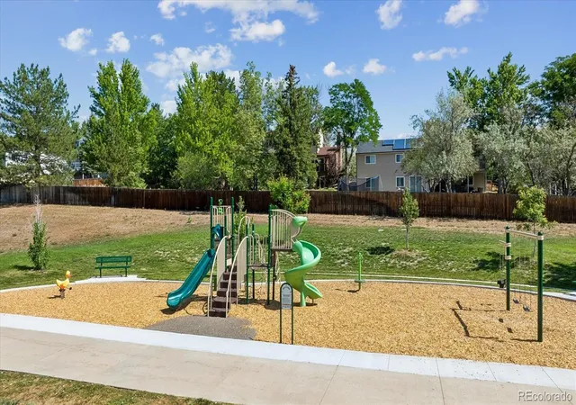 Photo 31 of Townhouse for sale at 10279 W Fair Ave #D, Littleton, CO 80127 | MLS# 2616568 | Listing updated on 2026-08-29