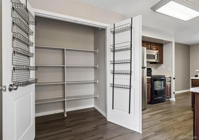Photo 4 of Townhouse for sale at 10279 W Fair Ave #D, Littleton, CO 80127 | MLS# 2616568 | Listing updated on 2026-08-29