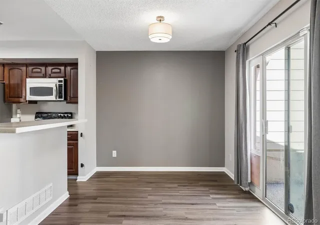 Photo 5 of Townhouse for sale at 10279 W Fair Ave #D, Littleton, CO 80127 | MLS# 2616568 | Listing updated on 2026-08-29