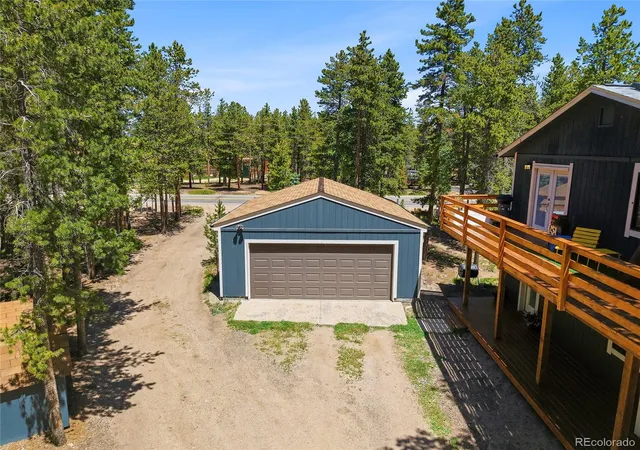 Homes for sale in Conifer, CO | 31556 Griffin Dr, Conifer, CO 80433 | MLS# 6197592