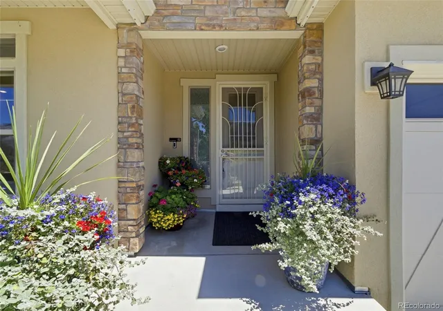 Photo 3 of Mansion for sale at 4976 Malaya St, Denver, CO 80249 | MLS# 2724188 | Listing updated on 2026-09-08